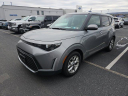 Thumbnail image of 2023 Kia Soul at USED Fred Beans Ford Kia Mechanicsburg