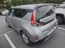 Thumbnail image of 2023 Kia Soul at USED Fred Beans Ford Kia Mechanicsburg