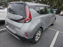 Thumbnail image of 2023 Kia Soul at USED Fred Beans Ford Kia Mechanicsburg