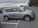 2023 Kia Soul LX at USED Fred Beans Ford Kia Mechanicsburg