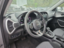 Thumbnail image of 2023 Kia Soul at USED Fred Beans Ford Kia Mechanicsburg