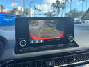 Thumbnail image of 2024 Honda Civic at Aventura Chrysler Jeep Dodge Ram
