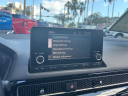 Thumbnail image of 2024 Honda Civic at Aventura Chrysler Jeep Dodge Ram