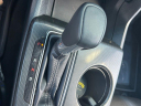 Thumbnail image of 2024 Honda Civic at Aventura Chrysler Jeep Dodge Ram