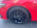 Thumbnail image of 2024 Honda Civic at Aventura Chrysler Jeep Dodge Ram