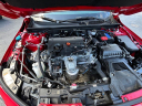 Thumbnail image of 2024 Honda Civic at Aventura Chrysler Jeep Dodge Ram
