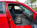 Thumbnail image of 2024 Honda Civic at Aventura Chrysler Jeep Dodge Ram
