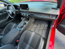 Thumbnail image of 2024 Honda Civic at Aventura Chrysler Jeep Dodge Ram