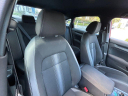 Thumbnail image of 2024 Honda Civic at Aventura Chrysler Jeep Dodge Ram