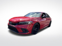 Thumbnail image of 2024 Honda Civic at Aventura Chrysler Jeep Dodge Ram