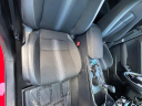 Thumbnail image of 2024 Honda Civic at Aventura Chrysler Jeep Dodge Ram