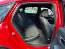 Thumbnail image of 2024 Honda Civic at Aventura Chrysler Jeep Dodge Ram