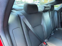 Thumbnail image of 2024 Honda Civic at Aventura Chrysler Jeep Dodge Ram