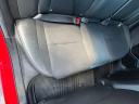 Thumbnail image of 2024 Honda Civic at Aventura Chrysler Jeep Dodge Ram