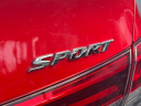 Thumbnail image of 2024 Honda Civic at Aventura Chrysler Jeep Dodge Ram