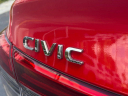 Thumbnail image of 2024 Honda Civic at Aventura Chrysler Jeep Dodge Ram