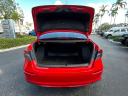 Thumbnail image of 2024 Honda Civic at Aventura Chrysler Jeep Dodge Ram