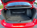 Thumbnail image of 2024 Honda Civic at Aventura Chrysler Jeep Dodge Ram