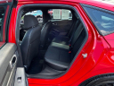 Thumbnail image of 2024 Honda Civic at Aventura Chrysler Jeep Dodge Ram