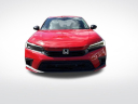 Thumbnail image of 2024 Honda Civic at Aventura Chrysler Jeep Dodge Ram