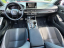 Thumbnail image of 2024 Honda Civic at Aventura Chrysler Jeep Dodge Ram