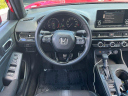 Thumbnail image of 2024 Honda Civic at Aventura Chrysler Jeep Dodge Ram