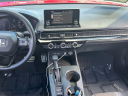 Thumbnail image of 2024 Honda Civic at Aventura Chrysler Jeep Dodge Ram