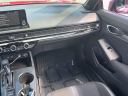 Thumbnail image of 2024 Honda Civic at Aventura Chrysler Jeep Dodge Ram