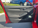Thumbnail image of 2024 Honda Civic at Aventura Chrysler Jeep Dodge Ram