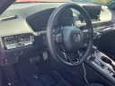 Thumbnail image of 2024 Honda Civic at Aventura Chrysler Jeep Dodge Ram