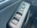 Thumbnail image of 2024 Honda Civic at Aventura Chrysler Jeep Dodge Ram