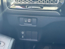 Thumbnail image of 2024 Honda Civic at Aventura Chrysler Jeep Dodge Ram
