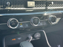 Thumbnail image of 2024 Honda Civic at Aventura Chrysler Jeep Dodge Ram