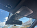 Thumbnail image of 2024 Honda Civic at Aventura Chrysler Jeep Dodge Ram