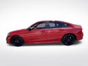 2024 Honda Civic Sport at Aventura Chrysler Jeep Dodge Ram