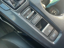 Thumbnail image of 2024 Honda Civic at Aventura Chrysler Jeep Dodge Ram