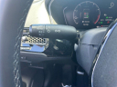 Thumbnail image of 2024 Honda Civic at Aventura Chrysler Jeep Dodge Ram