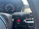Thumbnail image of 2024 Honda Civic at Aventura Chrysler Jeep Dodge Ram