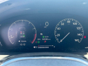 Thumbnail image of 2024 Honda Civic at Aventura Chrysler Jeep Dodge Ram