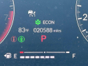 Thumbnail image of 2024 Honda Civic at Aventura Chrysler Jeep Dodge Ram
