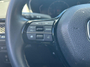 Thumbnail image of 2024 Honda Civic at Aventura Chrysler Jeep Dodge Ram