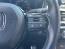 Thumbnail image of 2024 Honda Civic at Aventura Chrysler Jeep Dodge Ram