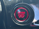 Thumbnail image of 2024 Honda Civic at Aventura Chrysler Jeep Dodge Ram