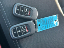 Thumbnail image of 2024 Honda Civic at Aventura Chrysler Jeep Dodge Ram