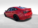 Thumbnail image of 2024 Honda Civic at Aventura Chrysler Jeep Dodge Ram