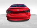 Thumbnail image of 2024 Honda Civic at Aventura Chrysler Jeep Dodge Ram