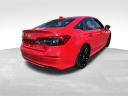 Thumbnail image of 2024 Honda Civic at Aventura Chrysler Jeep Dodge Ram