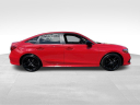 Thumbnail image of 2024 Honda Civic at Aventura Chrysler Jeep Dodge Ram