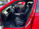 Thumbnail image of 2024 Honda Civic at Aventura Chrysler Jeep Dodge Ram