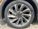 Thumbnail image of 2022 Lincoln Nautilus at Anderson Ford Lincoln North